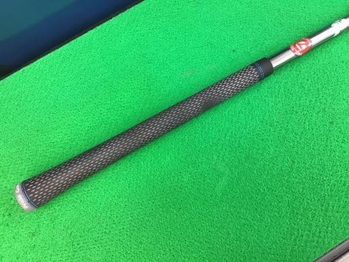 3. Taylormade Sim Driver Max-D 9 Flex S Used C Rank - Picture 5 of 5