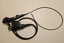 Pentax  EG17-J10  Endoscope ------ FOR PARTS