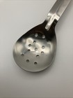 Foto 5 di 8