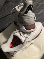 Under Armour HOVR Drive  Spikeless Golf Shoes - Men’s Size 8- New Without Box