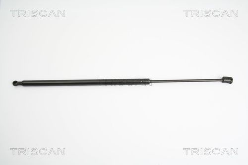 Triscan Gasfeder, Koffer-/Laderaum 8710 11226 FüR BMW-image