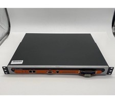 ShoreTel ShoreGear SG-24A 24 Analog Ports Voice Switch Station 600-1073-10