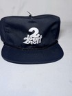 Foto 1 di 4