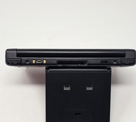 🇺🇸Nintendo Rare iQue 3DS XL Super Mario Edition Official China Console Limited