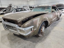 Core Engine 8-455 Stuck Fits 68-72 Toronado 1394624 Core Engine 8-455 Stuck Fits 68-72 Toronado 1394624