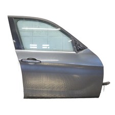 Porte avant et accessoires BMW X1