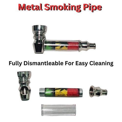 Smoking Kit Sets, Rolling Papers, Tray, Filters, Storage Case, Cone Holder, Tips - Picture 108 of 112