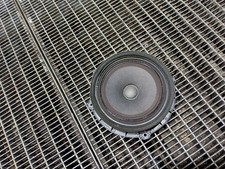 Porte avant et accessoires Kia CEED