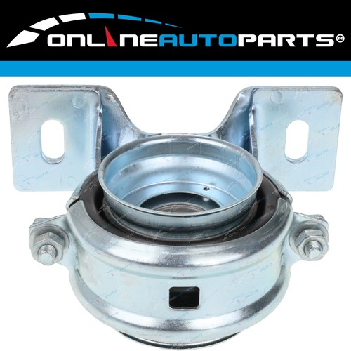 Driveshaft Centre Bearing for Dyna 200 BU32 BU36 BU85 BU88 BU91 RU30 WU90 - Picture 4 of 6