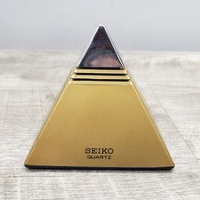 seiko talking clock products for sale | eBay
