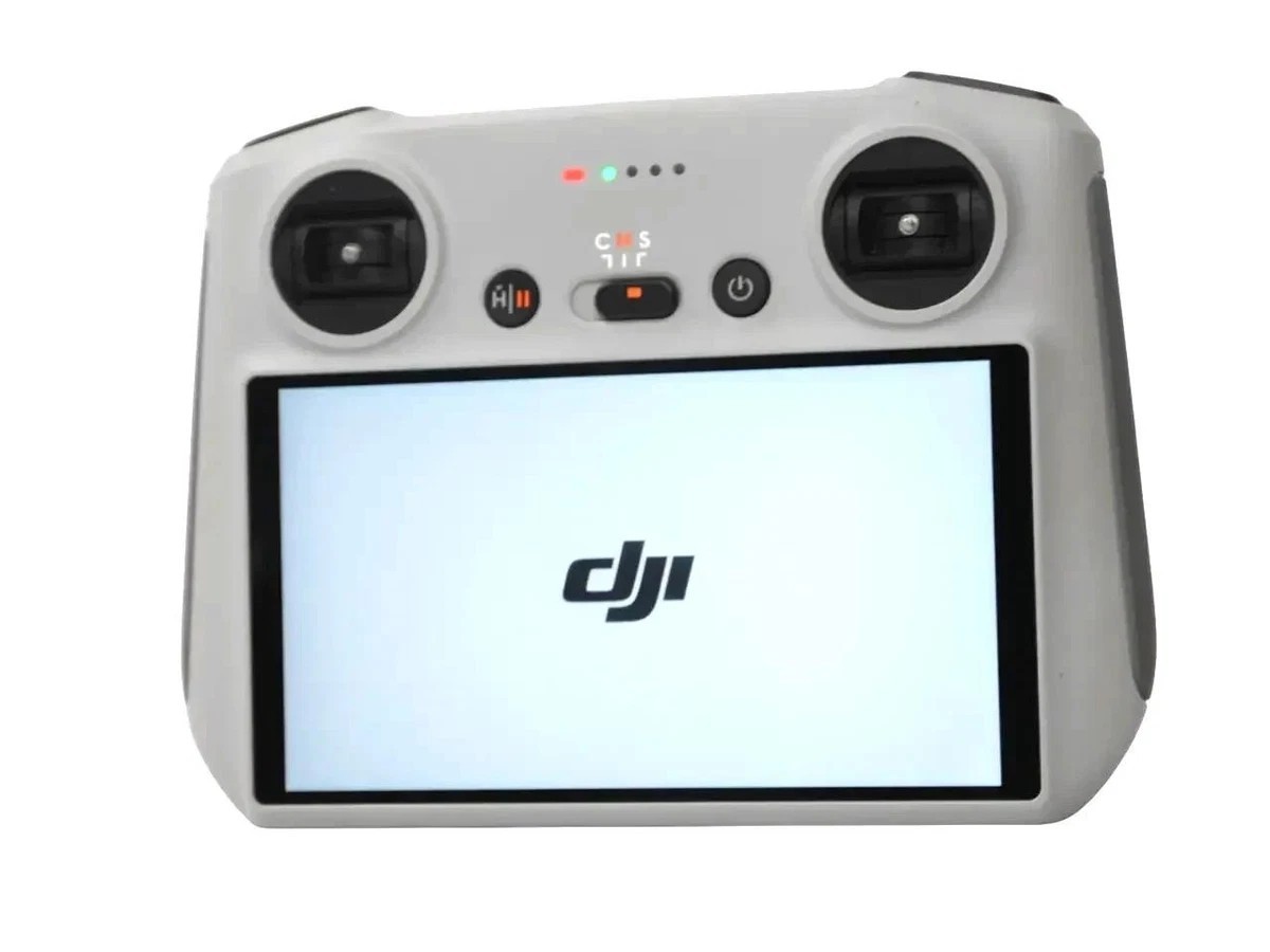 DJI RC FHD 1080P RM330 LCD Remote Controller DJI Mini 3 Pro&sol;Mavic 3 Cine&sol;Air 2S