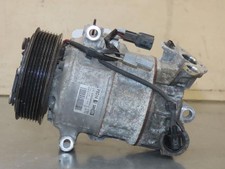 Climatisation et Accessoires Renault SCENIC