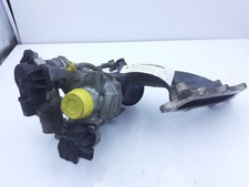 Turbo Renault TWINGO