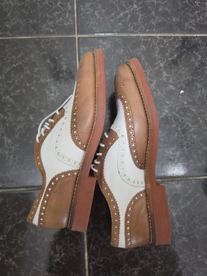 Church's products for sale | eBay
