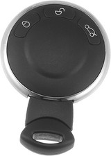 Keyless Entry Remote for Mini Cooper 2006-2013 315Mhz KR55WK49333 3 Button...