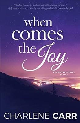 When Comes The Joy (1) (New Start)