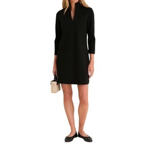 Tuckernuck Clifton Dress | eBay