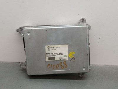 2W9F13B525AN ELEKTRONISCHES MODUL / 1029454 FÜR JAGUAR XJ EXECUTIVE