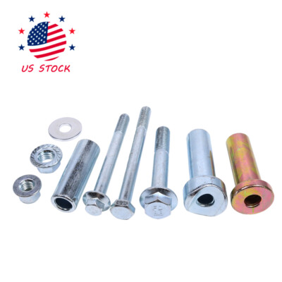 Ruote AM116299 Kit 4 Ruote A Ponte Per Tagliaerba John Deere – Compatibili Con Modelli 38, 42, 44 E Numeri Parte AM116299, AM133602 Teak Wonder - Foto 14