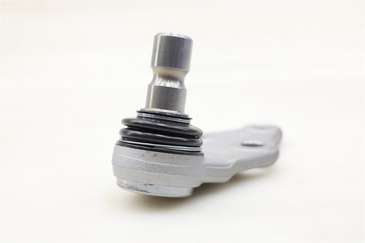 NEW OEM Front Suspension Lower Ball Joint 54530P2000 for Hyundai