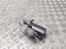 MINI PACEMAN R61 1.6 DIESEL STARTER MOTOR 2013 7823314
