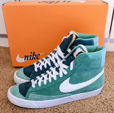 Nike Blazer Mid '77 Vintage \