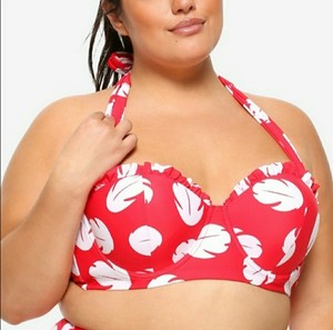 lilo bathing suit