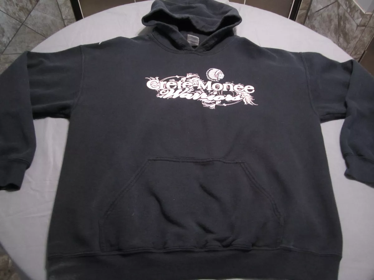 Gildan hoodies cheap divisoria