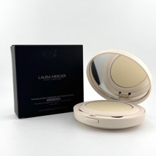 Laura Mercier Translucent Ultra- Blur Pressed Setting Powder - 0.22 oz