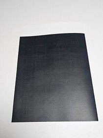 Vectrex Hexed! Complete Boxed Game by FURY