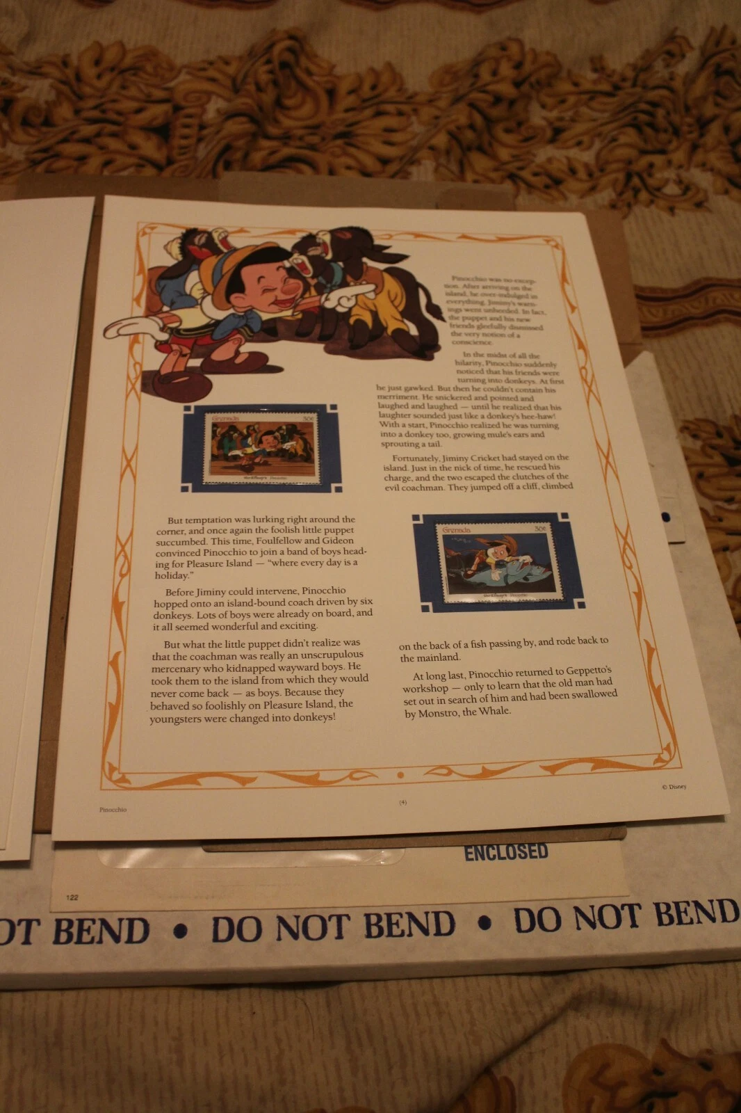 Picture 6 of 12