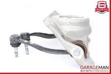 Support De Suspension Avant Gauche Pour Hyundai Genesis G80 15-20