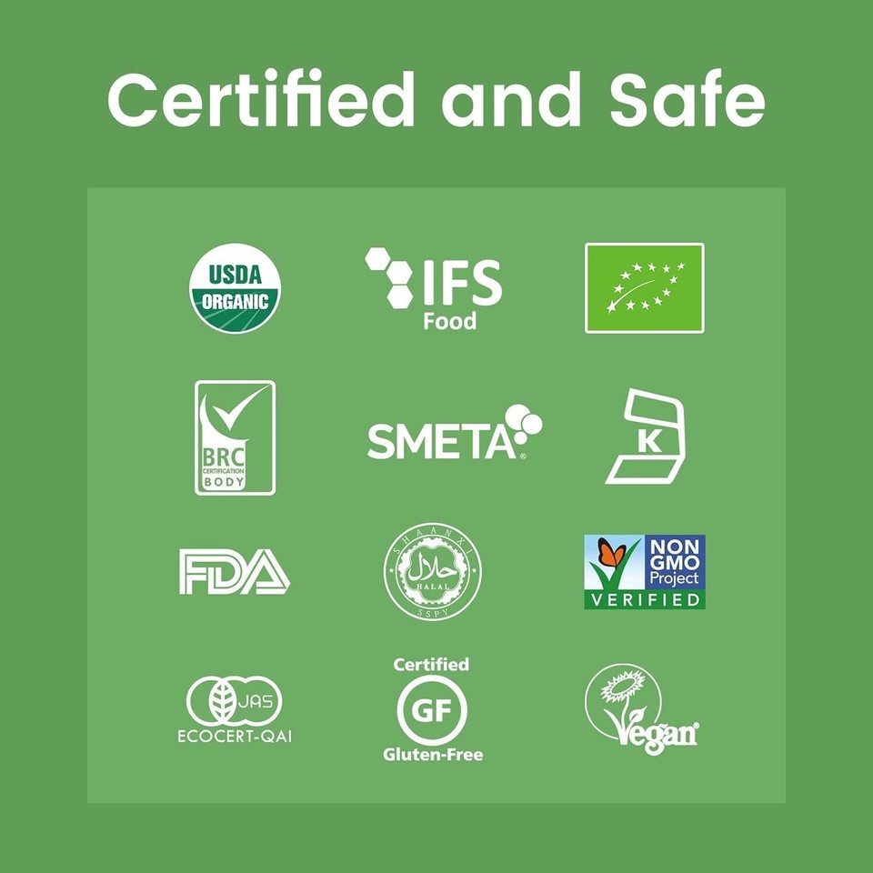 Shirataki Noodle Keto Spaghetti, Fettuccine Pasta LowCarb Organic