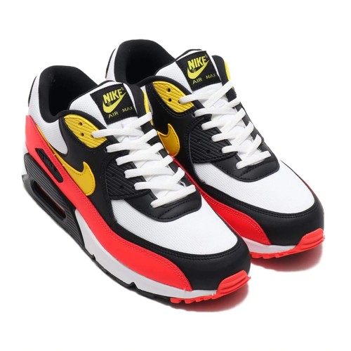 Nike Air Max90 Essential AJ1285-109 