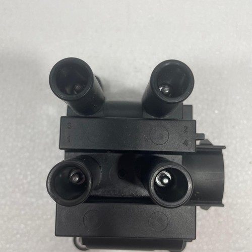 Ignition Coil For Ford Ranger Fiesta Escape Focus Mercury Mazda DG-474 FD-478 - Picture 4 of 9