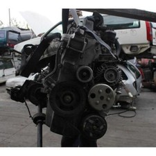 Moteur Honda LOGO