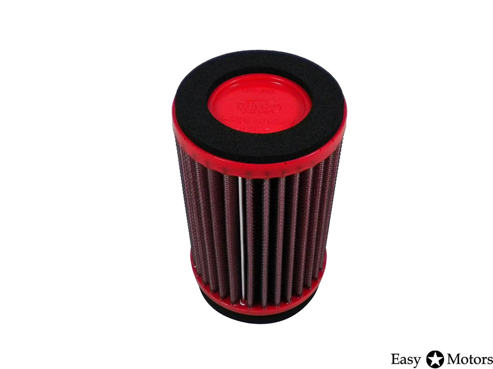 Filtre à Air BMC Sport Racing Lavable Pour YAMAHA XJR 1300 07> FM806/08 - Photo 1/1
