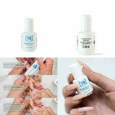Young Nails Protein Bond (.25 fl oz/7.5 mL) ProteinBond