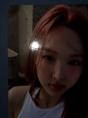 TWICE ナヨン Na JYP shop パズル特典 トレカ TWICE ナヨン Na JYP shop パズル特典 トレカ - メルカリ
