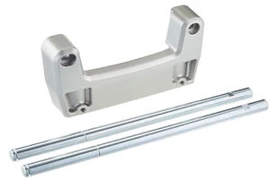 Makita 191B97-3 pour LS610DZ,LS610DRG Attache sans fil à bras de scie sans fil seulement