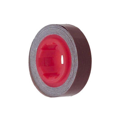3M SDR-BN, BROWN Color ScotchCode  Wire Marking Tape Refill Roll