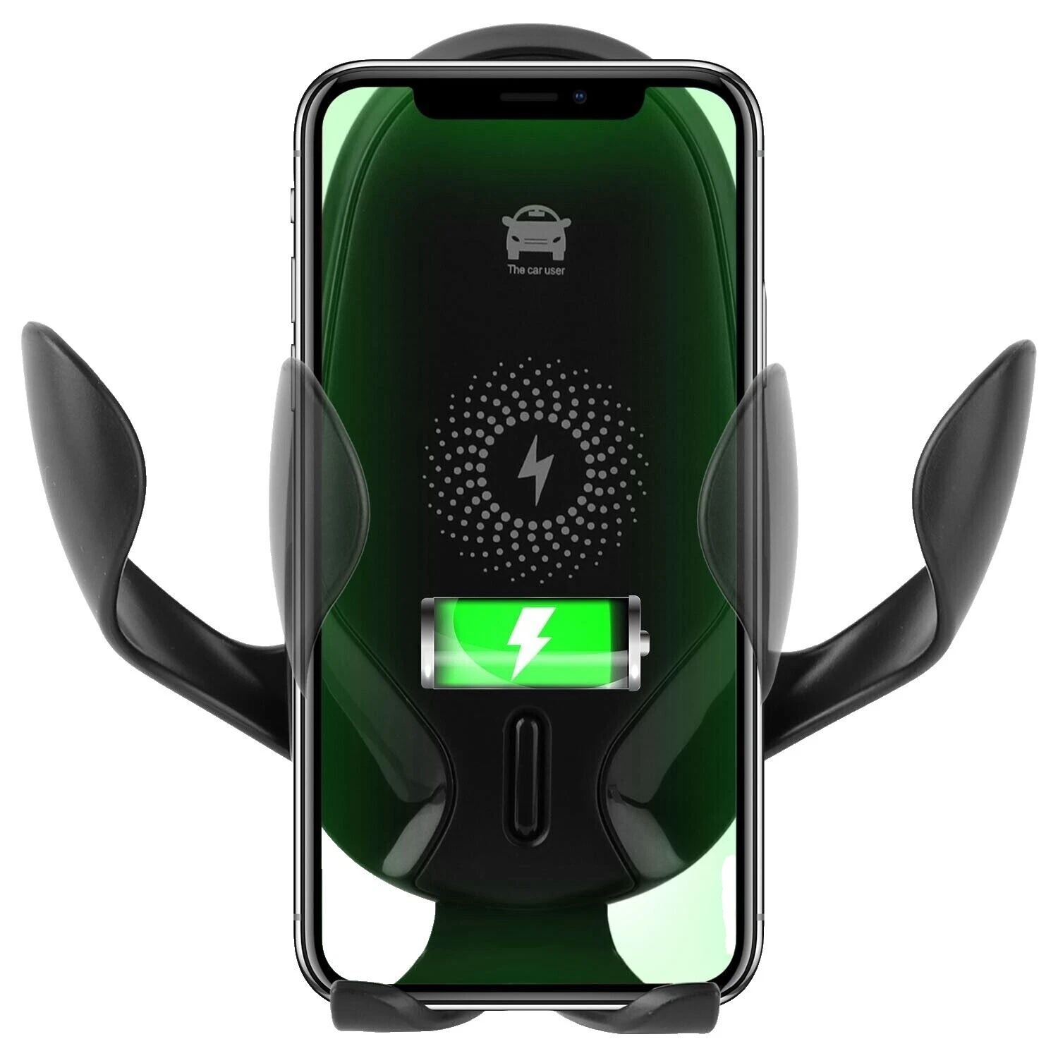 Cell Phone Car Chargers for Nokia Nokia Lumia 830