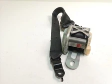 Chrysler 300 - 300C 2007 Front Seat Belt Left P1AJ791DVAD AMD33769