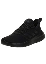 adidas racer reborn knit trainers mens