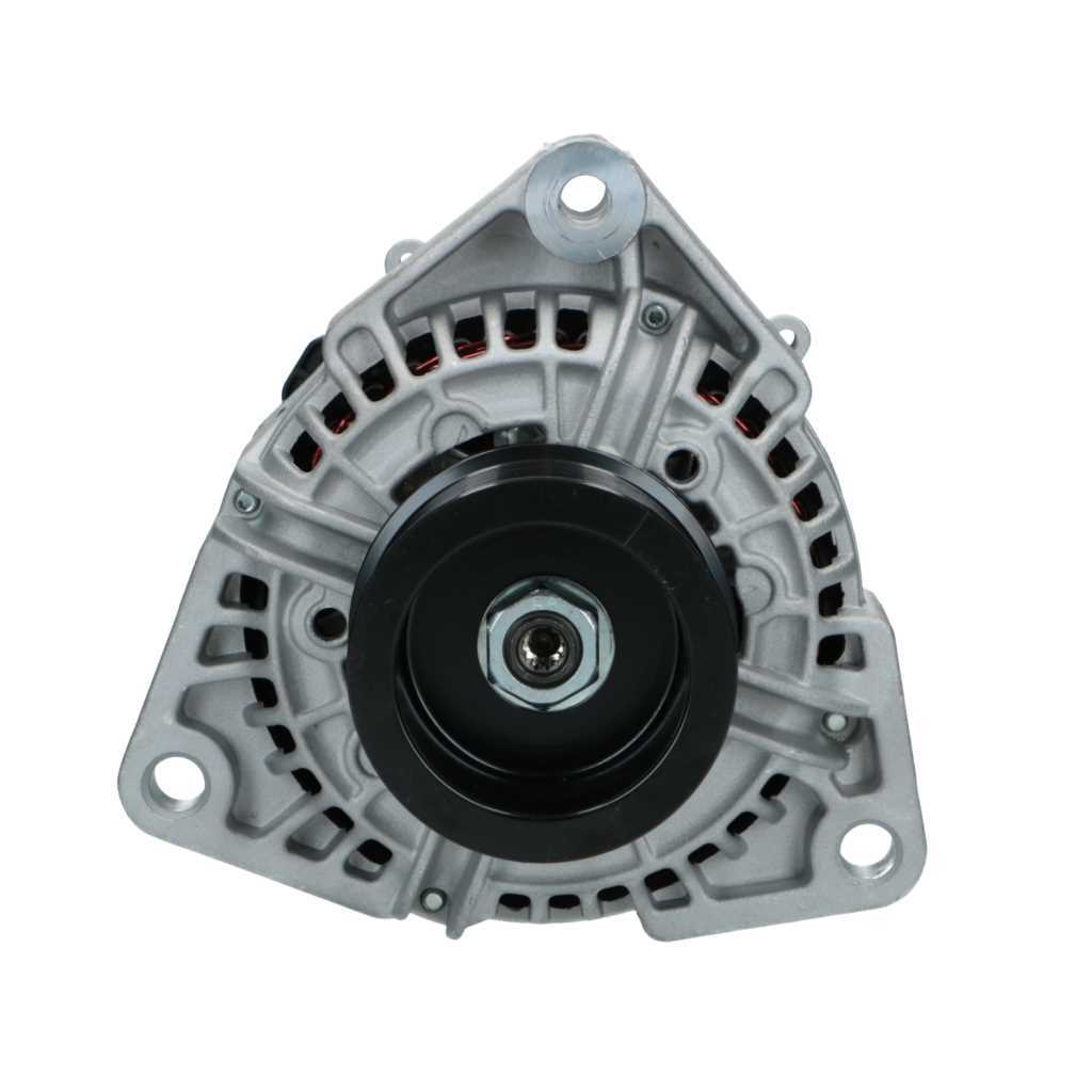 Alternador adecuado para Mercedes RNL4238OER 80 A