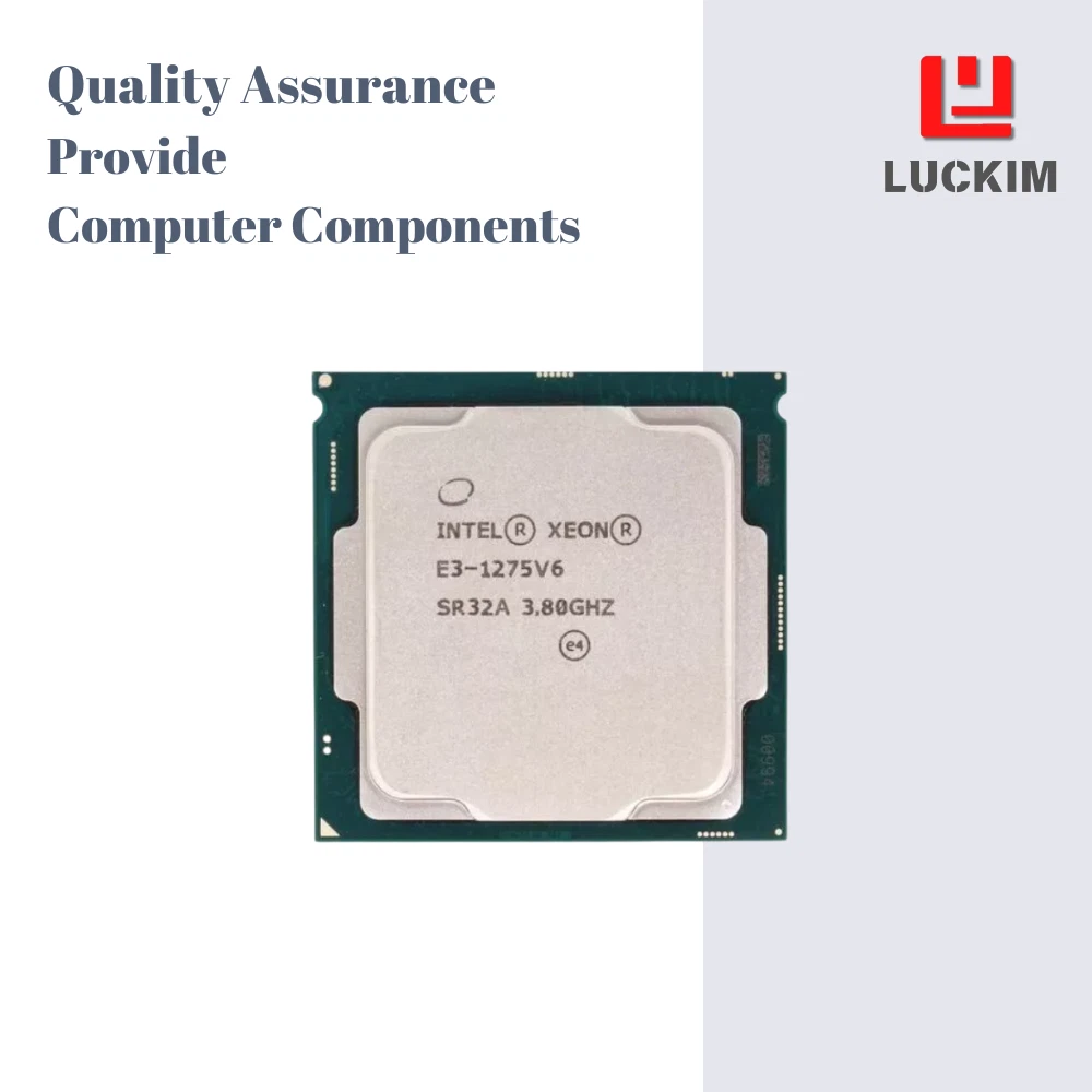 Core CPU Intel i5 BIOS確認済み) ⁄ 12500(第12世代) 3.00GHz⁄Max4