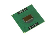 SL86G GENUINE INTEL PENTIOM M 730 1.6GHZ CPU LAPTOP SOCCKET MPGA478C CB63 