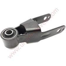 Support moteur Peugeot 309