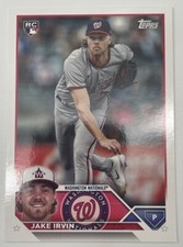 2023 Topps Update Card Prices | Baseball | PSA & Ungraded Values 2023 Topps Update Card Prices | Baseball | PSA & Ungraded Values
