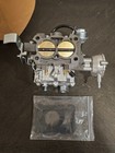 2 Barrel Carburetor fits Chevy  307/ 350/ 400 engine  17054616 2GC Rochester #2